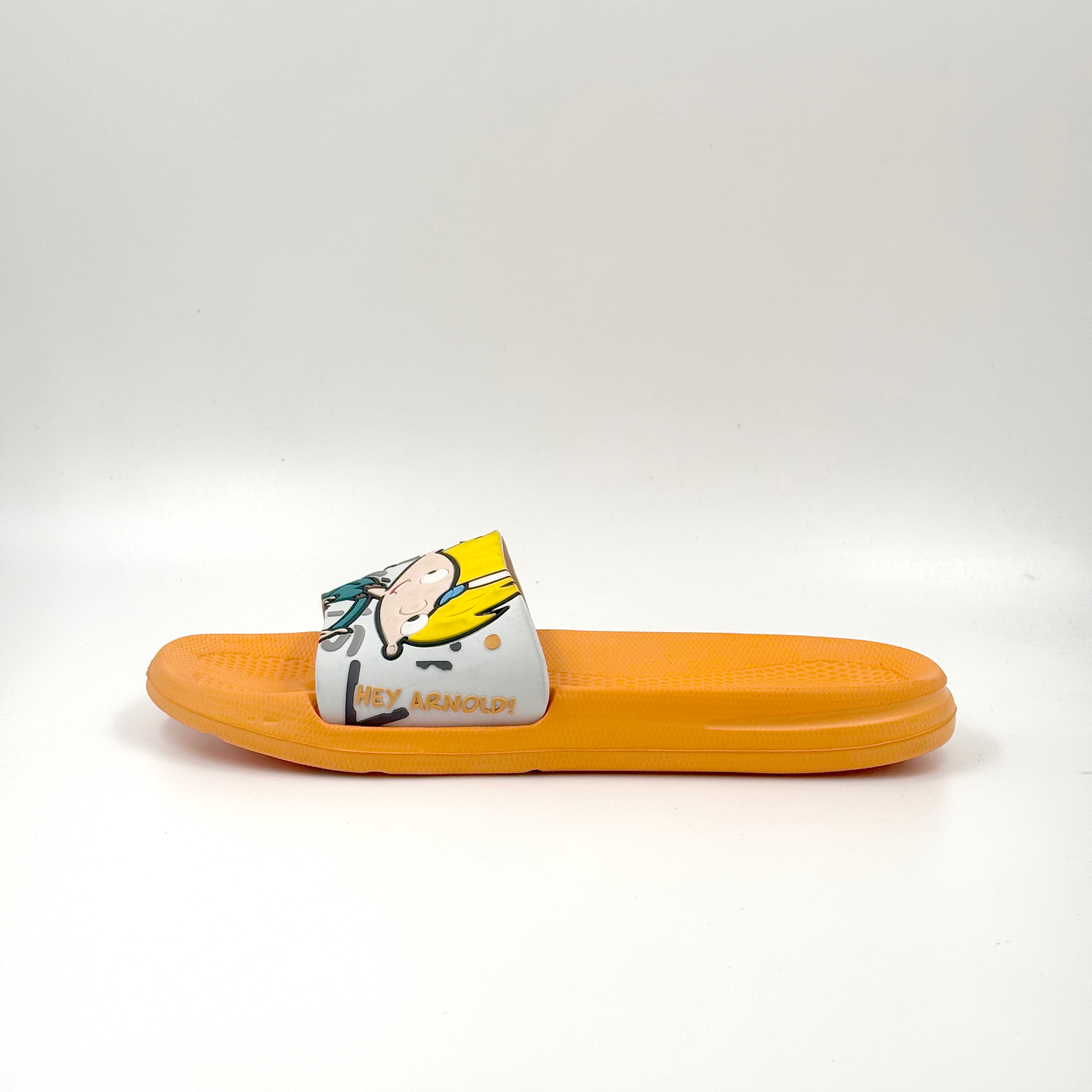 Best Mens Slippers Best Men's House Slippers Designer Slippers for Men