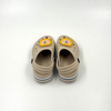 Clogs Childrens Baby Clogs Butterfly Clogs