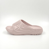 Pink House Shoes Comfortable Slippers for Women Slippers for Women in Home
