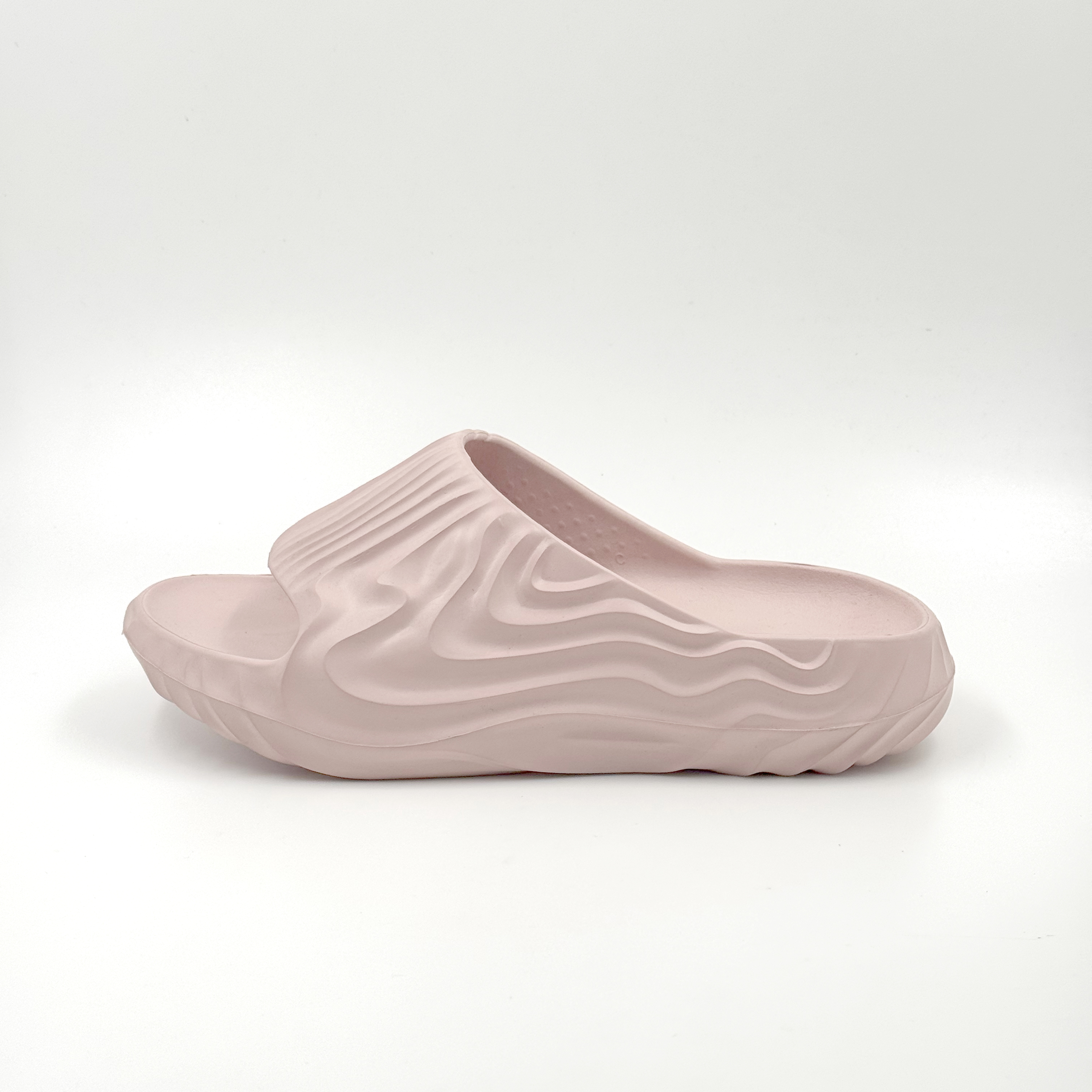 Pink House Shoes Comfortable Slippers for Women Slippers for Women in Home