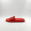 WOMEN DISNEY MINNIE EVA SLIDER
