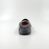 KIDS SHOES CARS SANDALS CARTOON LIGHTNING MCQUEEN SHOES 