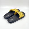 MEN BEST IN HOUSE SLIPPERS SIMPSON SLIPPERS CARTOON FUNNY SLIPPERS 
