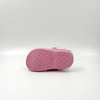 KIDS WINTER CLOGS WITH FUR BEST WINTER CLOGS 