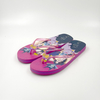 DISNEY SHOES COMFIEST FLIP FLOPS WOMEN'S CARTOON FLIP FLOPS 