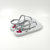 Flip Flops Sandals Designer Flip Flops Flip Flops Women's