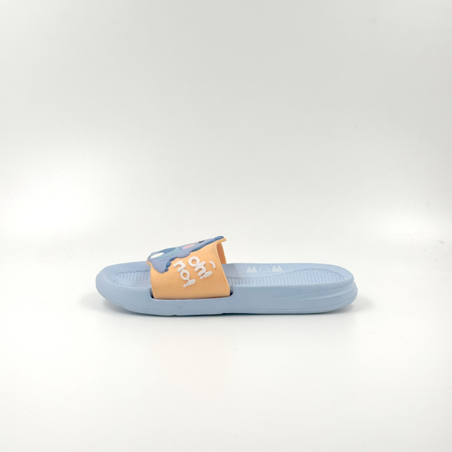 Funny Slippers House Slippers Most Comfortable Slippers in The World