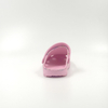 pink clogs eva foam clog shoes bulk clogs sandal​