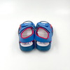 Designer Sandals Kids Designer Sandals Open-toe Sandals