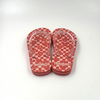 Soft Flip Flops Trendy Flip Flops Cute Flip Flops