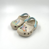 Clogs Childrens Classic Clog Garden Clogs