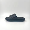 Black Slippers Best Slippers for Women Womens Slippers