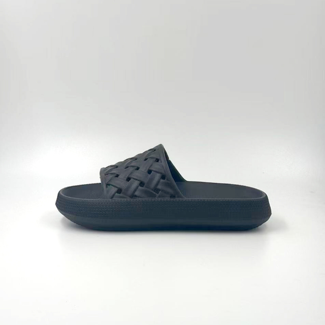 Black Slippers Best Slippers for Women Womens Slippers