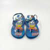 Cartoon Flip Flops Soft Flip Flops Designer Flip Flops