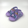 Sandals Cartoon Disney Sandals Best Sandals