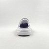GIRL EVA SANDALS CLOGS