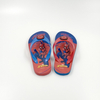 BOYS SPIDER MANANTI SLIP CARTOONFLIP FLOPS