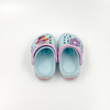 TODDLER BEAUTIFUL COLORFUL SHOES BEST KIDS SHOES 