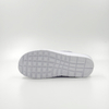 WOMEN LADY CLOGS SLIPPER GARDEN CLOGS SANDALS FOR WOMEN CUTE ANTISLIP HARCWEARING CLOGS