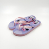 LADIES FLIP FLOPS SUMMER ECO FRIENDLY FLIP FLOPS COMFORTABLE FLIP FLOPS FOR WOMEN 