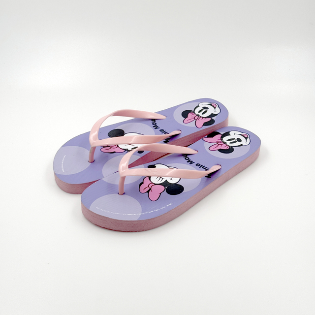 LADIES FLIP FLOPS SUMMER ECO FRIENDLY FLIP FLOPS COMFORTABLE FLIP FLOPS FOR WOMEN 