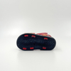 DISNEY SANDALS MINNIE CHILDREN SANDALS FOR GIRLS AND BOYS