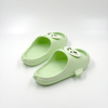 CHILDREN SLIPPERS FASHION ANTI SLIPPERS KIDS INDOOR SLIPPERS