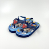 KIDS DISNEY SHOES CUSTOM FLIP FLOPS CARTOON FLIP FLOPS