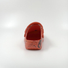 KIDS COOL CLOGS COMFORTABLE CLOGS RED CLOGS 