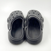 MEN COMFORTABLE CLOGS FASHION CLOGS COOL CLOGS