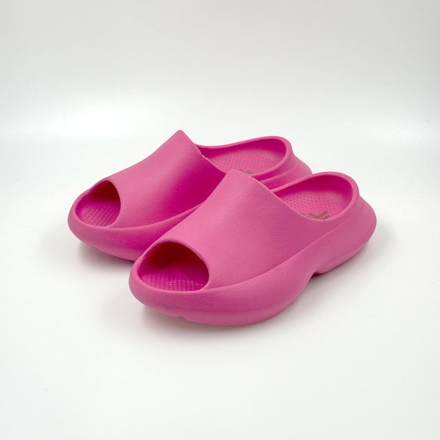 BEST SLIPPERS FOR WOMEN EVA HIGH HEELED SLIPPERS 