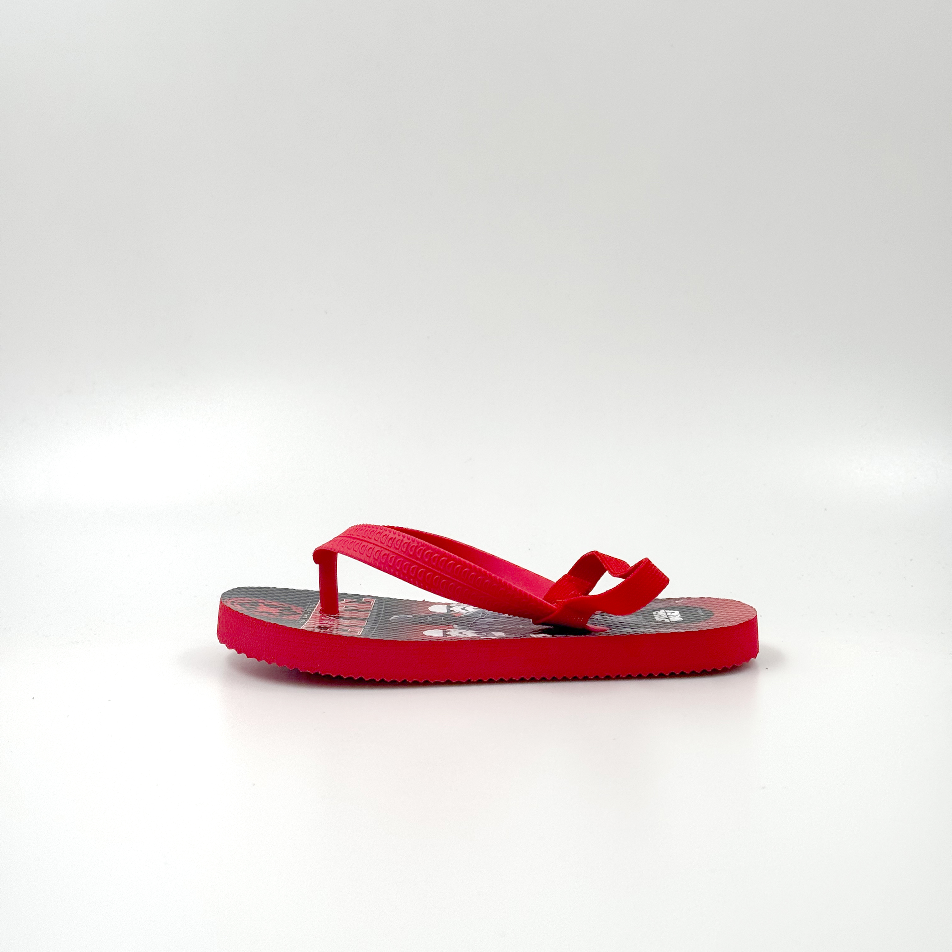 RED SHOES STAR WARS CUSTOM FLIP FLOPS BEST BEACH FLIP FLOPS 