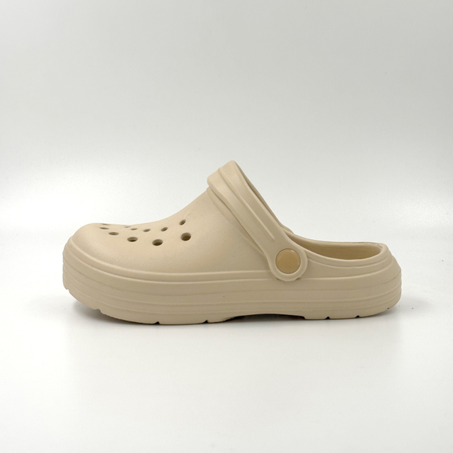 clog shoes comfortable clogs designer clogs