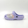 Comfortable clogs frozen elsa shoes anna shoes frozen
