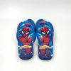 Designer Flip Flops Cartoon Flip Flops Best Flip Flops