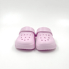 Pink Clogs Custom Clogs Garden Clogs