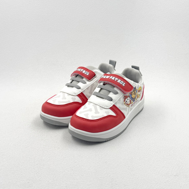BOYS PAW PATROL SHOES 