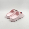 GIRL EVA SLIPPER