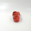 KIDS BEACH SHOES SANDALS BEST KIDS SANDALS 