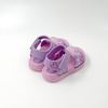 BABY CUTE SANDAL PEPPA PIG SHOES 