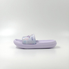 KUROMI SLIPPERS KIDS SLIPPERS SLIDES 