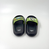 KIDS SLIPPERS BOYS TOY STORY SLIPPERS