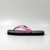 PINK FLIP FLOPS CUTE FLIP FLOPS TRENDY FLIP FLOPS