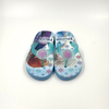 Frozen Flip Flops Anna Shoes Frozen Beach Flip Flops