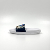 White Slippers Slippers Custom Best Slippers for Kids