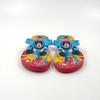 Disney Shoes Cartoon Flip Flops Custom Flip Flops