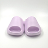 Designer Slippers Slippers Custom Funny Slippers