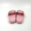 Slippers Cartoon Best Slippers for Kids Best in House Slippers