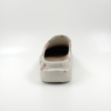 WOMEN FLOWER TRENDY HOUSE SLIPPERS SHOES 