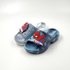 KIDS DISNEY SHOES DISNEY KIDS SUMMER SHOES DISNEY SLIPPERS 
